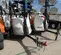2022 Generac MLT6SMDS Portable Light Tower