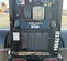 2022 Miller Welders Big Blue 300R Welder