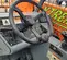 2017 XTREME XR5919 Forklift