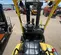 2021 HYSTER H50XT Warehouse Forklift