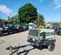 2018 Sullair 185DPQ-KU-T3 Air Compressor