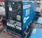 2018 Miller Welders BIG BLUE 500PRO Welder