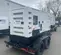 2019 Cummins C70D2RE Diesel Generator