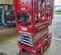 2017 MEC 1330SE Scissor Lift
