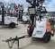 2020 Generac MLT6SKDS Portable Light Tower