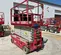 2017 MEC 4046SE Scissor Lift