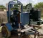 2013 Thompson 4JSCMN-DJDST-24 Pump