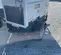 2021 Wacker Neuson G25 T4F Diesel Generator