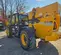 2017 JCB 510-56 S Forklift
