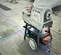 2018 RIDGID 535 Pipe Threading