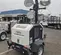 2019 Allmand NLV-ML3EC Portable Light Tower