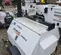 2019 Generac MLT4060MVCAN Portable Light Tower