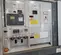 2013 Wacker Neuson G 150 Diesel Generator