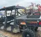 2021 Polaris PRO XD 4000D Utility Vehicle