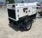 2019 Wacker Neuson G25 T4F Diesel Generator