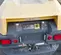 2019 Atlas Copco XAS110KD Air Compressor