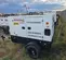 2022 Generac MDG25IF4 Diesel Generator
