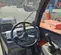 2015 XTREME XR1045 Forklift