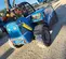 2018 Genie GTH-5519 Forklift