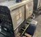 2019 Lincoln Electric VANTAGE 322 Welder