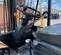 2019 JCB 930-4 Forklift