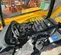 2017 JCB 506-36 Forklift