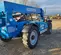 2017 Genie GTH-636 Forklift