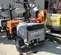 2018 Wacker Neuson LTV6L Portable Light Tower