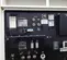 2014 Cummins C150D6RG Diesel Generator