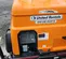 2022 Generac MLTS-4 Portable Light Tower
