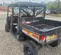 2021 Polaris PRO XD 4000D Utility Vehicle
