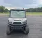 2023 Polaris PRO XD 4000D Utility Vehicle