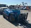 2018 Genie GTH-5519 Forklift