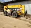2017 JCB 512-56 S Forklift