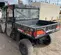 2020 Polaris PRO XD 4000D Utility Vehicle