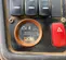 2018 JCB 512-56 S Forklift