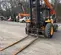 2018 JCB 940-4 Forklift