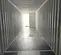 inside 2 