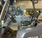 2020 MANITOU MI30G Warehouse Forklift