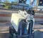 2018 Atlas Copco V5+LED Portable Light Tower
