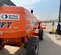 2017 JLG 600S Boom Lift