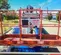 2015 Skyjack SJ86T Boom Lift