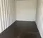inside 1