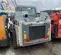 2018 Takeuchi TL12R2-CR Track Loader