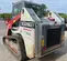 2021 Takeuchi TL12R2-CR Track Loader