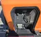 2021 Generac MLTS-4 Portable Light Tower