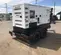 2018 Cummins C70D2RE Diesel Generator