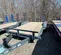 2024 GPS TRAILR UREH1410KSGP Trailer