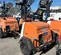 2019 Magnum Pro MLT6SM Portable Light Tower
