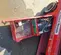 2017 MEC 3346SE Scissor Lift
